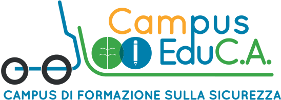 Campus EduC.A.: formazione per la sicurezza sul lavoro a Bergamo